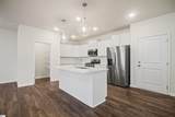 1102 Ogeechee Court - Photo 5