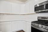 1102 Ogeechee Court - Photo 7