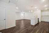 1102 Ogeechee Court - Photo 9