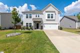 204 Callongton Drive - Photo 1