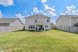 204 Callongton Drive - Photo 21