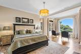 45 Raven Road - Photo 18