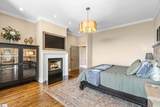 45 Raven Road - Photo 19