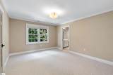 45 Raven Road - Photo 26
