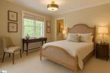 45 Raven Road - Photo 27