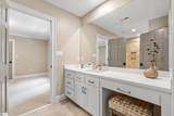 45 Raven Road - Photo 28