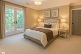 45 Raven Road - Photo 30