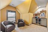 45 Raven Road - Photo 31