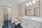 45 Raven Road - Photo 34