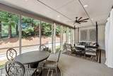 45 Raven Road - Photo 43