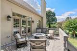 45 Raven Road - Photo 44