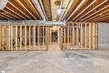 45 Raven Road - Photo 45