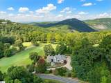 45 Raven Road - Photo 48