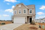 608 Werner Way - Photo 1