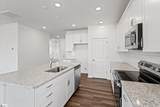 608 Werner Way - Photo 10