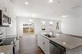 608 Werner Way - Photo 11