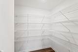 608 Werner Way - Photo 12