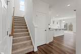 608 Werner Way - Photo 4