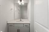 608 Werner Way - Photo 5