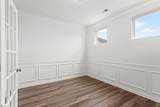 608 Werner Way - Photo 6