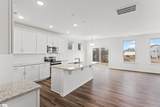 608 Werner Way - Photo 7