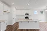 608 Werner Way - Photo 8