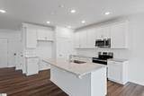 608 Werner Way - Photo 9