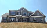 220 Holly Branch Road - Photo 1