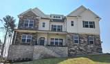 222 Holly Branch Road - Photo 1