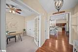 237 Medoc Lane - Photo 8