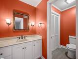 153 Highridge Drive - Photo 13