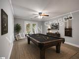 153 Highridge Drive - Photo 16