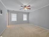 153 Highridge Drive - Photo 18