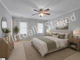 153 Highridge Drive - Photo 19
