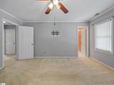 153 Highridge Drive - Photo 20