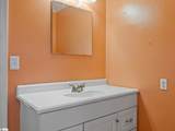 153 Highridge Drive - Photo 22