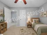 153 Highridge Drive - Photo 27