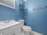 153 Highridge Drive - Photo 28