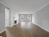 153 Highridge Drive - Photo 6