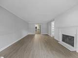 153 Highridge Drive - Photo 8