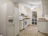 153 Highridge Drive - Photo 9