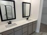 227 Rolling Waters Drive - Photo 14