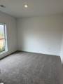 227 Rolling Waters Drive - Photo 16