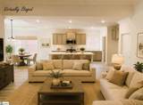 227 Rolling Waters Drive - Photo 7