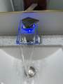 17 Furman Street - Photo 10