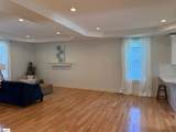 17 Furman Street - Photo 11