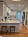 17 Furman Street - Photo 12
