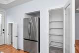 17 Furman Street - Photo 14