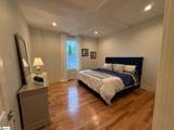 17 Furman Street - Photo 16