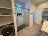 17 Furman Street - Photo 17